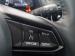 Mazda Mazda2 1.5 Dynamic auto - Thumbnail 20