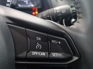 Mazda Mazda2 1.5 Dynamic auto - Image 20