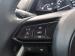 Mazda Mazda2 1.5 Dynamic auto - Thumbnail 21