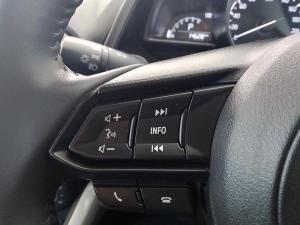 Mazda Mazda2 1.5 Dynamic auto - Image 21