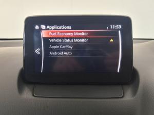 Mazda Mazda2 1.5 Dynamic auto - Image 22