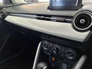 Mazda Mazda2 1.5 Dynamic auto - Image 23
