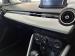 Mazda Mazda2 1.5 Dynamic auto - Thumbnail 23