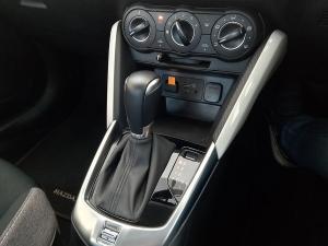 Mazda Mazda2 1.5 Dynamic auto - Image 24