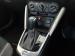 Mazda Mazda2 1.5 Dynamic auto - Thumbnail 24