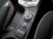 Mazda Mazda2 1.5 Dynamic auto - Thumbnail 25