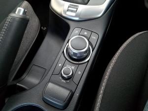 Mazda Mazda2 1.5 Dynamic auto - Image 25