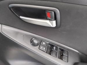 Mazda Mazda2 1.5 Dynamic auto - Image 26