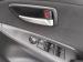 Mazda Mazda2 1.5 Dynamic auto - Thumbnail 26