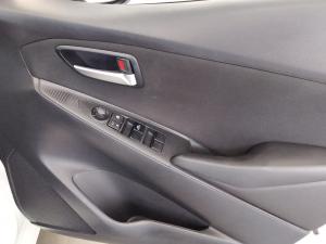 Mazda Mazda2 1.5 Dynamic auto - Image 27