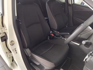 Mazda Mazda2 1.5 Dynamic auto - Image 28