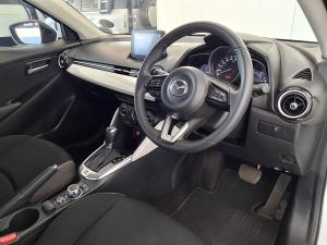 Mazda Mazda2 1.5 Dynamic auto - Image 29
