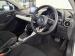 Mazda Mazda2 1.5 Dynamic auto - Thumbnail 29