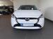 Mazda Mazda2 1.5 Dynamic auto - Thumbnail 2