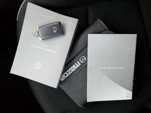 Mazda Mazda2 1.5 Dynamic auto - Image 30