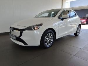 Mazda Mazda2 1.5 Dynamic auto - Image 3