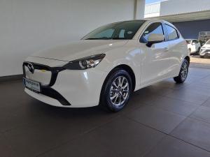 Mazda Mazda2 1.5 Dynamic auto - Image 3