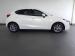 Mazda Mazda2 1.5 Dynamic auto - Thumbnail 4