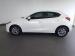 Mazda Mazda2 1.5 Dynamic auto - Thumbnail 5