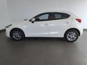 Mazda Mazda2 1.5 Dynamic auto - Image 5