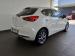 Mazda Mazda2 1.5 Dynamic auto - Thumbnail 8