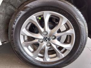 Mazda Mazda2 1.5 Dynamic auto - Image 9