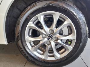 Mazda Mazda2 1.5 Dynamic auto - Image 9