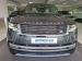 Land Rover Range Rover D350 HSE - Thumbnail 1