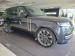 Land Rover Range Rover D350 HSE - Thumbnail 2