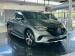 Mercedes-Benz EQE SUV EQE350 4Matic SUV - Thumbnail 11