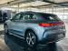 Mercedes-Benz EQE SUV EQE350 4Matic SUV - Thumbnail 12