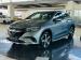Mercedes-Benz EQE SUV EQE350 4Matic SUV - Thumbnail 1