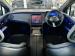 Mercedes-Benz EQE SUV EQE350 4Matic SUV - Thumbnail 3