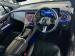 Mercedes-Benz EQE SUV EQE350 4Matic SUV - Thumbnail 4