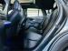 Mercedes-Benz EQE SUV EQE350 4Matic SUV - Thumbnail 6