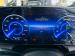 Mercedes-Benz EQE SUV EQE350 4Matic SUV - Thumbnail 7