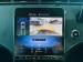 Mercedes-Benz EQE SUV EQE350 4Matic SUV - Thumbnail 9