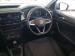Volkswagen T-Cross 1.0TSI 85kW Comfortline - Thumbnail 10