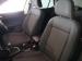 Volkswagen T-Cross 1.0TSI 85kW Comfortline - Thumbnail 11