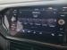 Volkswagen T-Cross 1.0TSI 85kW Comfortline - Thumbnail 12