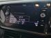 Volkswagen T-Cross 1.0TSI 85kW Comfortline - Thumbnail 13