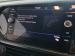 Volkswagen T-Cross 1.0TSI 85kW Comfortline - Thumbnail 14