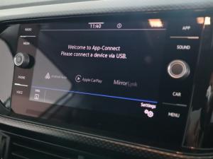 Volkswagen T-Cross 1.0TSI 85kW Comfortline - Image 15