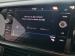 Volkswagen T-Cross 1.0TSI 85kW Comfortline - Thumbnail 15