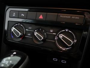 Volkswagen T-Cross 1.0TSI 85kW Comfortline - Image 17