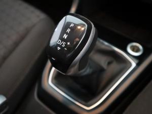 Volkswagen T-Cross 1.0TSI 85kW Comfortline - Image 18