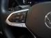 Volkswagen T-Cross 1.0TSI 85kW Comfortline - Thumbnail 19