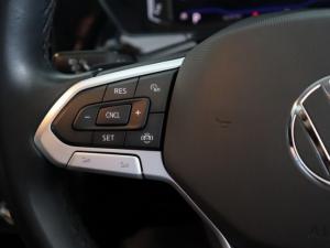 Volkswagen T-Cross 1.0TSI 85kW Comfortline - Image 19