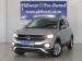 Volkswagen T-Cross 1.0TSI 85kW Comfortline - Thumbnail 1