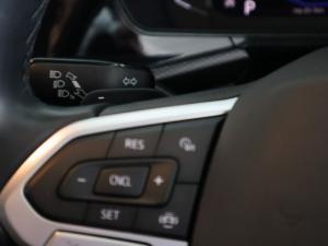 Volkswagen T-Cross 1.0TSI 85kW Comfortline - Image 20